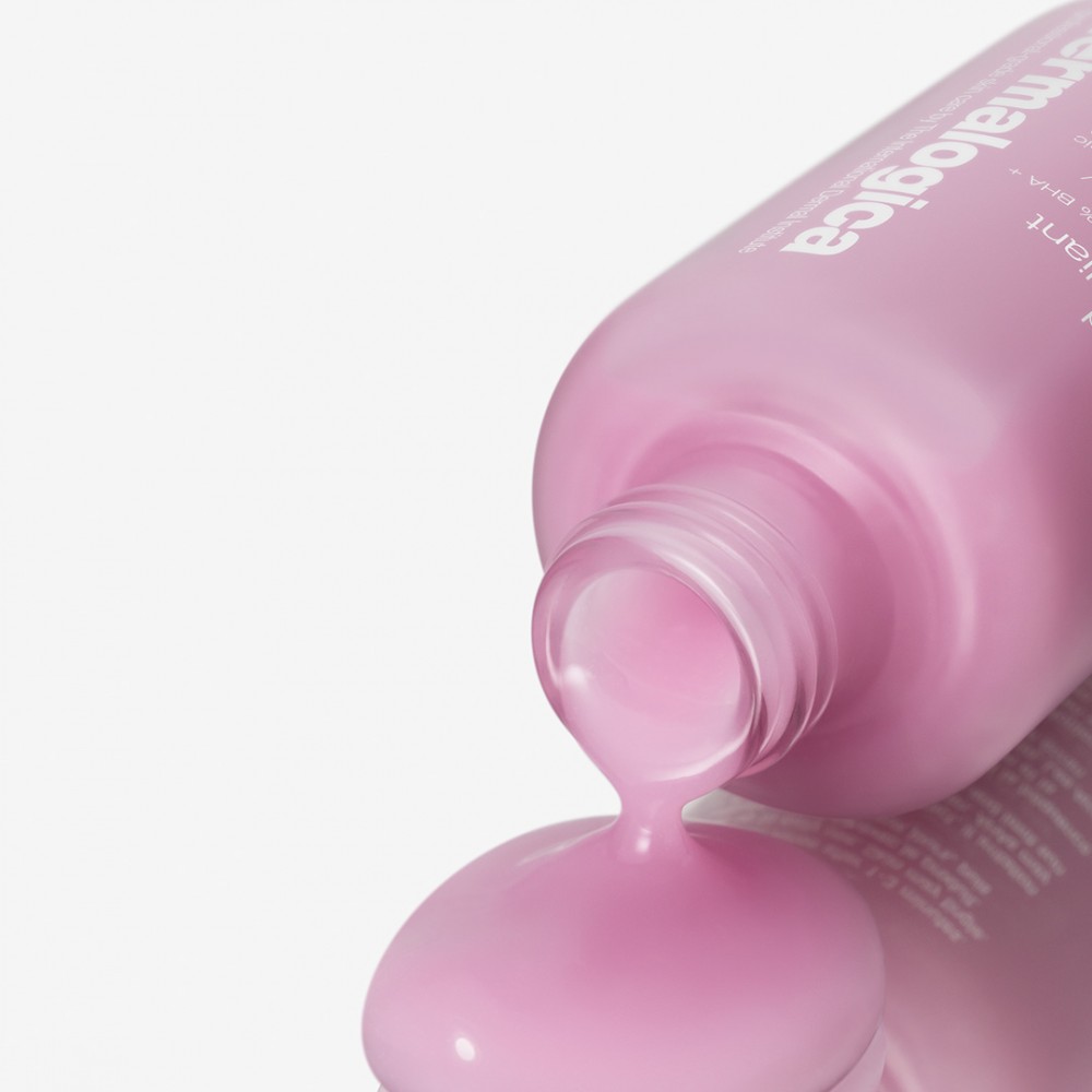 Щоденний багатофункціональний пілінг Dermalogica