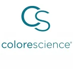 Colorescience Logo