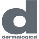 Dermalogica