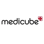 Medicube