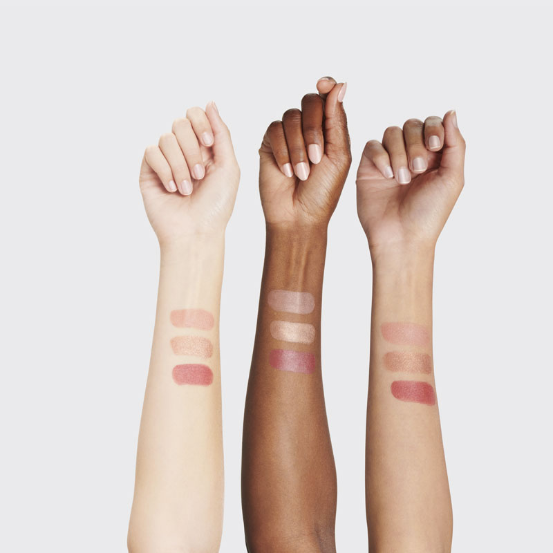 Помада–рум’яна ColoreScience SPF 50