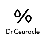 dr ceuracle l