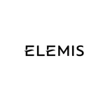 elemis 6666