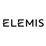 elemis logo copy