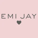emi logo