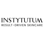instityt logo