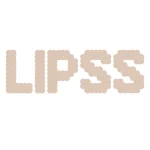 lipss logo