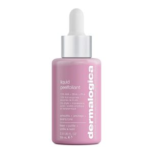 Щоденний багатофункціональний пілінг Dermalogica