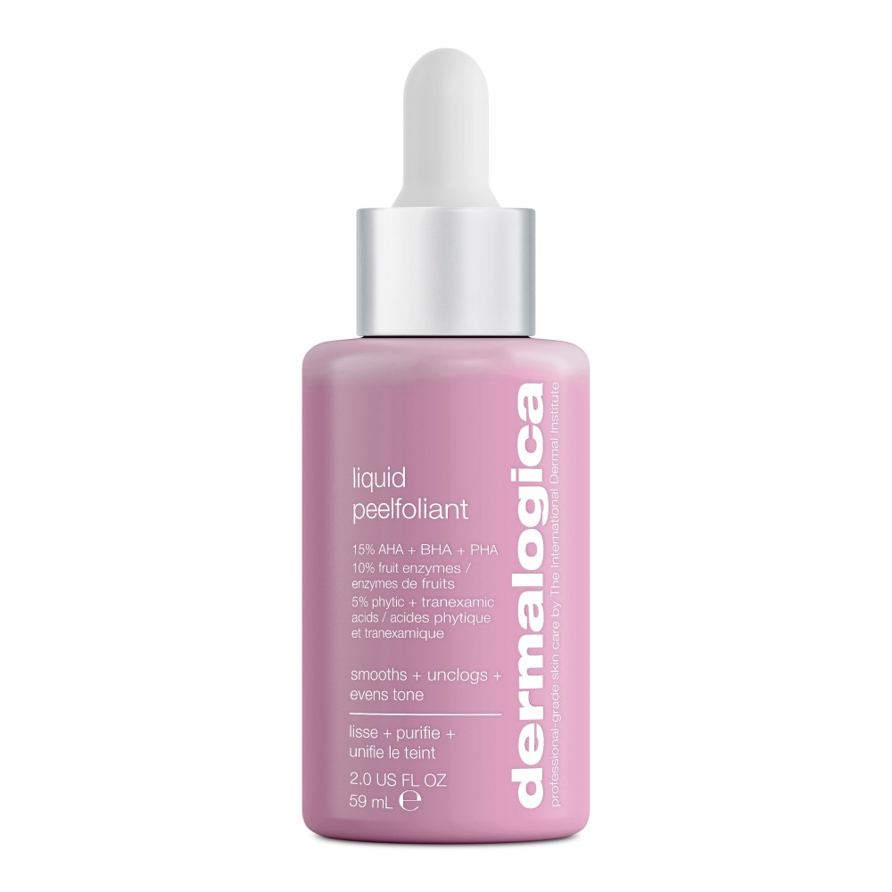 Щоденний багатофункціональний пілінг Dermalogica