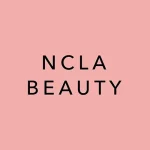 logo ncla