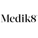 medik8 logotype crop 420x460
