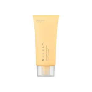 Сонцезахисний крем з ефектом освітлення та сяйва SPF 50+ PA++++, 50 мл