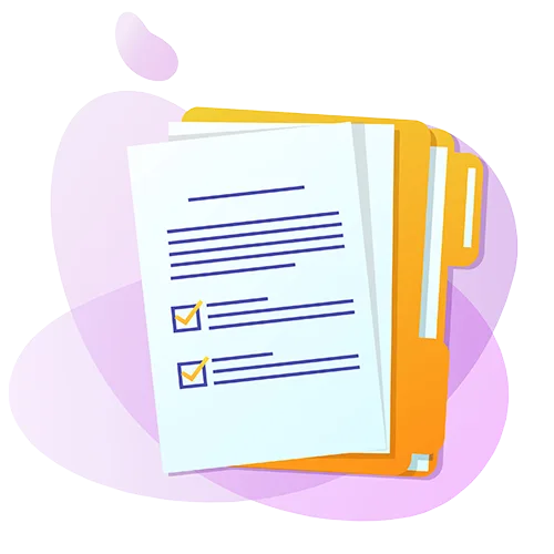 paper 2 копія