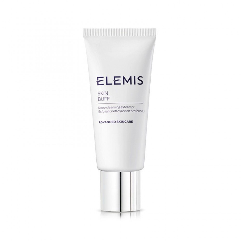 Глибоко очищувальний пілінг Elemis