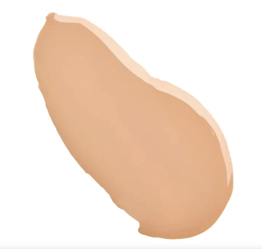 Водостійкий сонцезахисний крем ColoreScience SPF 50