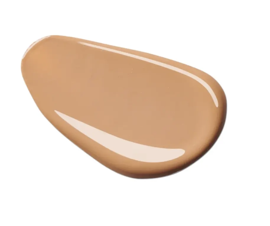Сонцезахисний крем з матуючим ефектом ColoreScience SPF 50