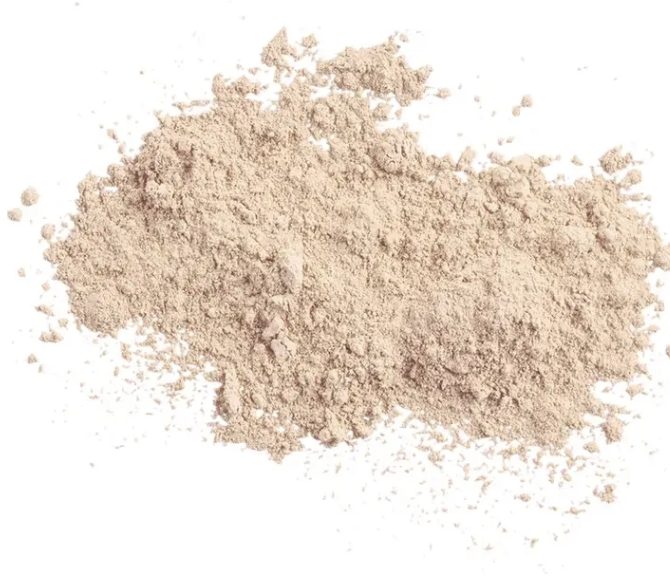 Сонцезахисна пудра з пензлем ColoreScience SPF 50