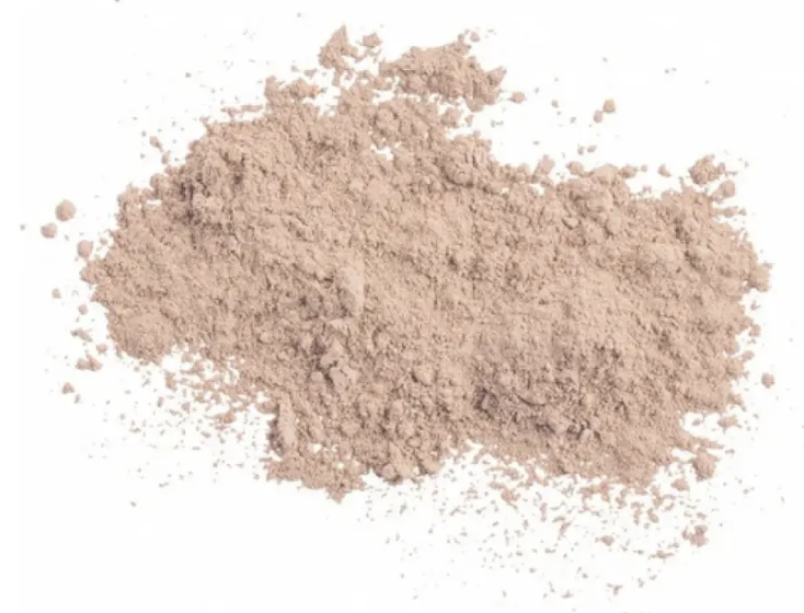 Сонцезахисна пудра з пензлем ColoreScience SPF 50