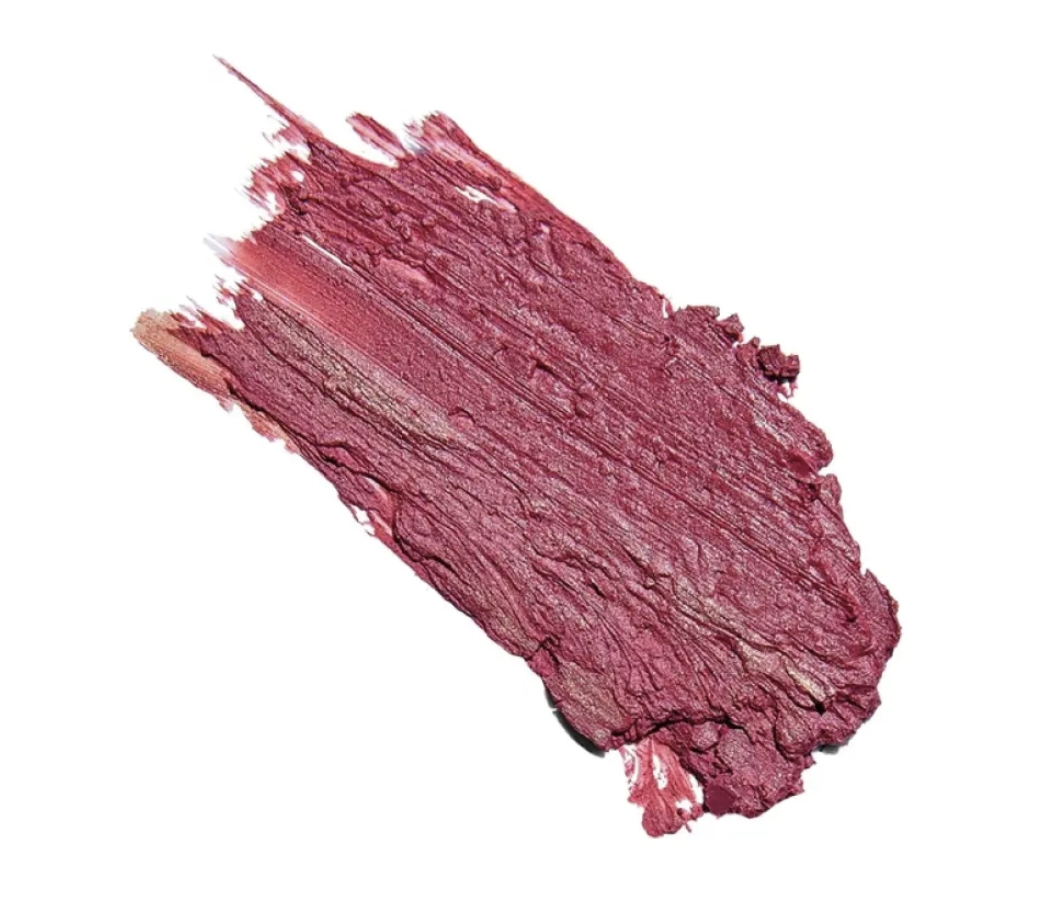 Помада–рум’яна ColoreScience SPF 50