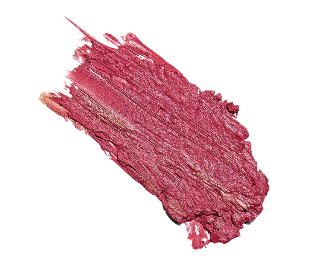 Помада–рум’яна ColoreScience SPF 50