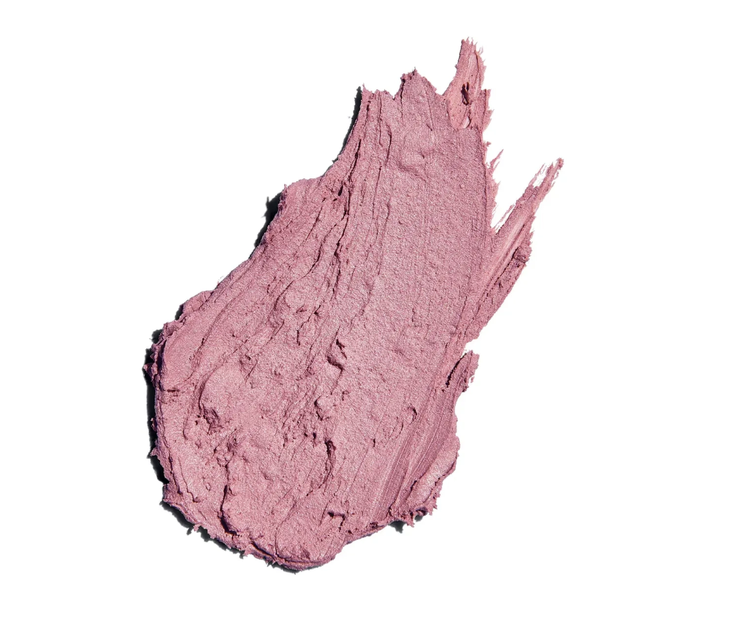 Помада–рум’яна ColoreScience SPF 50