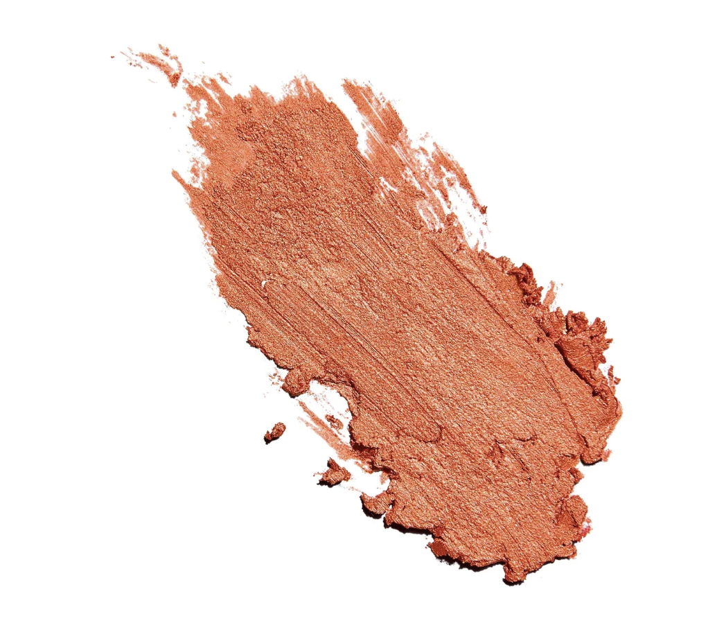 Помада–рум’яна ColoreScience SPF 50