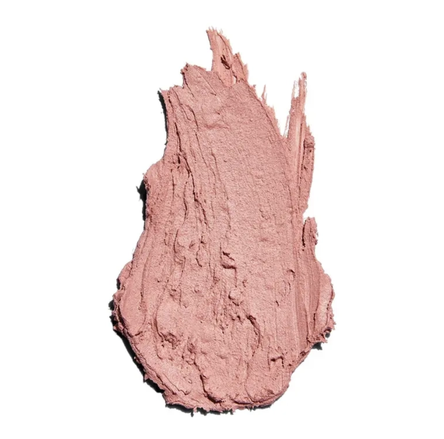 Помада–рум’яна ColoreScience SPF 50