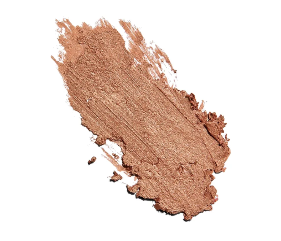 Помада–рум’яна ColoreScience SPF 50