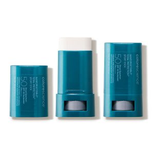 Сонцезахисний стік ColoreScience SPF 50