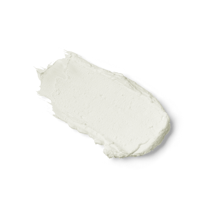 Сонцезахисний стік ColoreScience SPF 50