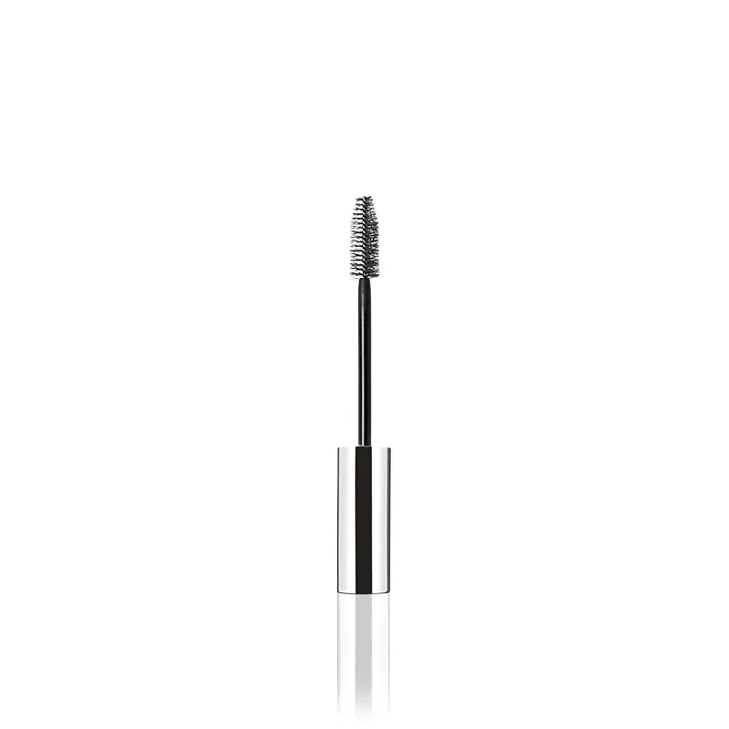 Сироватка. Активатор. Туш ColoreScience