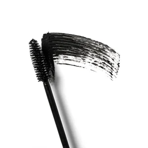 Сироватка. Активатор. Туш ColoreScience