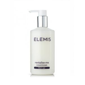 Зволожуючий кондиціонер для волосся Elemis