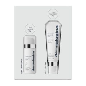 Набір проти пігментації Dermalogica