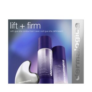 Набір ліфтинг та корекція обличчя Dermalogica