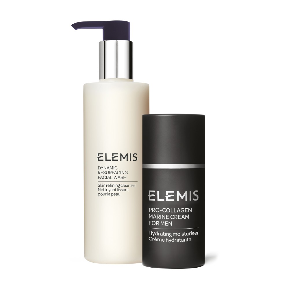 Набір для чоловіків Elemis