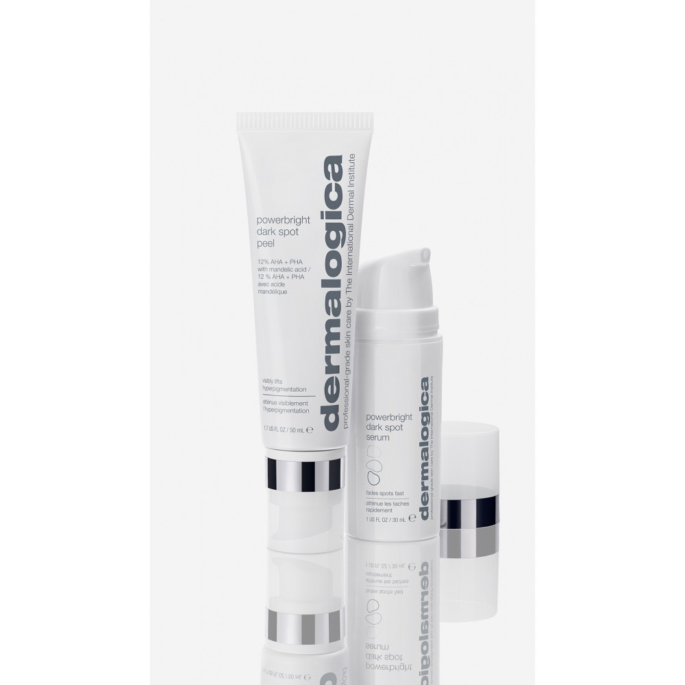 Набір проти пігментації Dermalogica