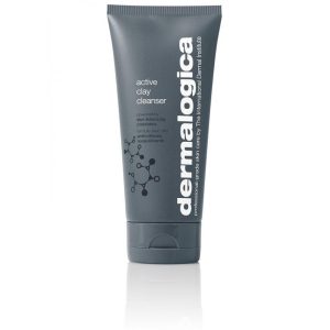 Глиняна маска Dermalogica