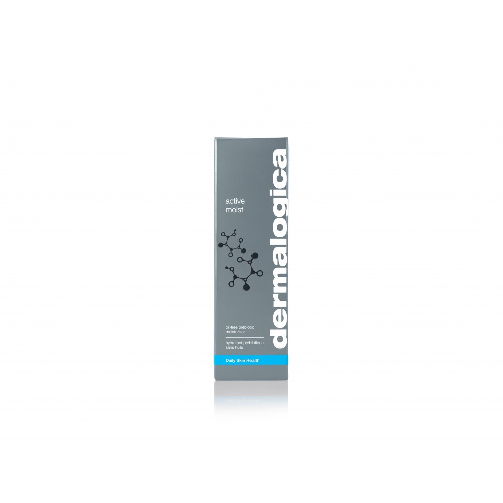 carton1.7ozfront activemoist 1000x1000 1
