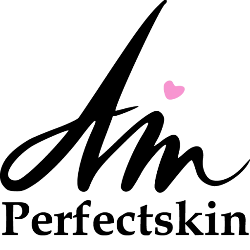 cropped cropped logo perfectskin kopiya.webp