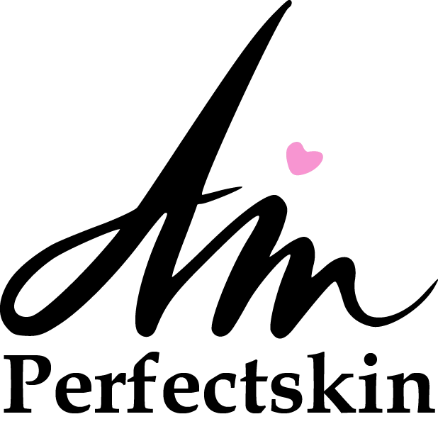 cropped logo perfectskin копія