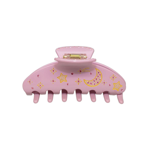 Крабік для волосся Emi Jay Moonlight