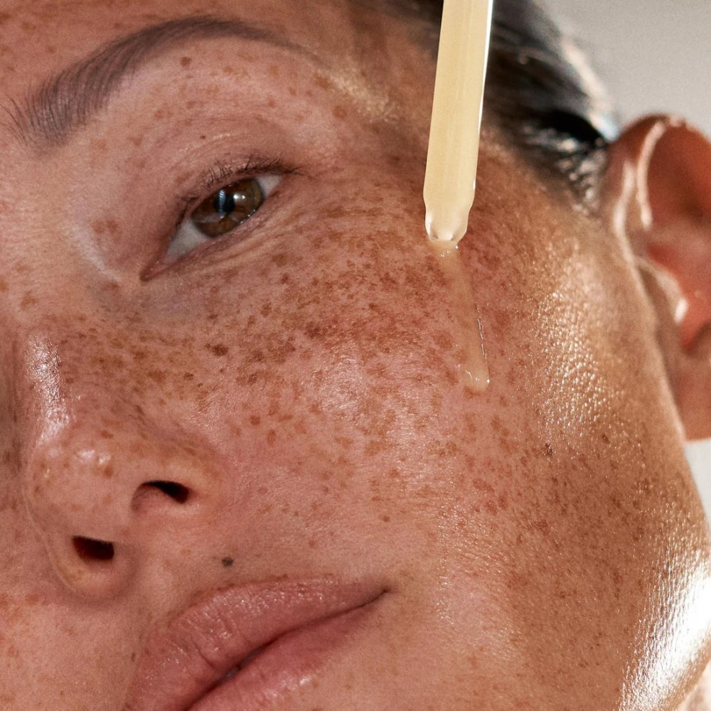 Тревел набір для очищення та сяяння шкіри Dermalogica