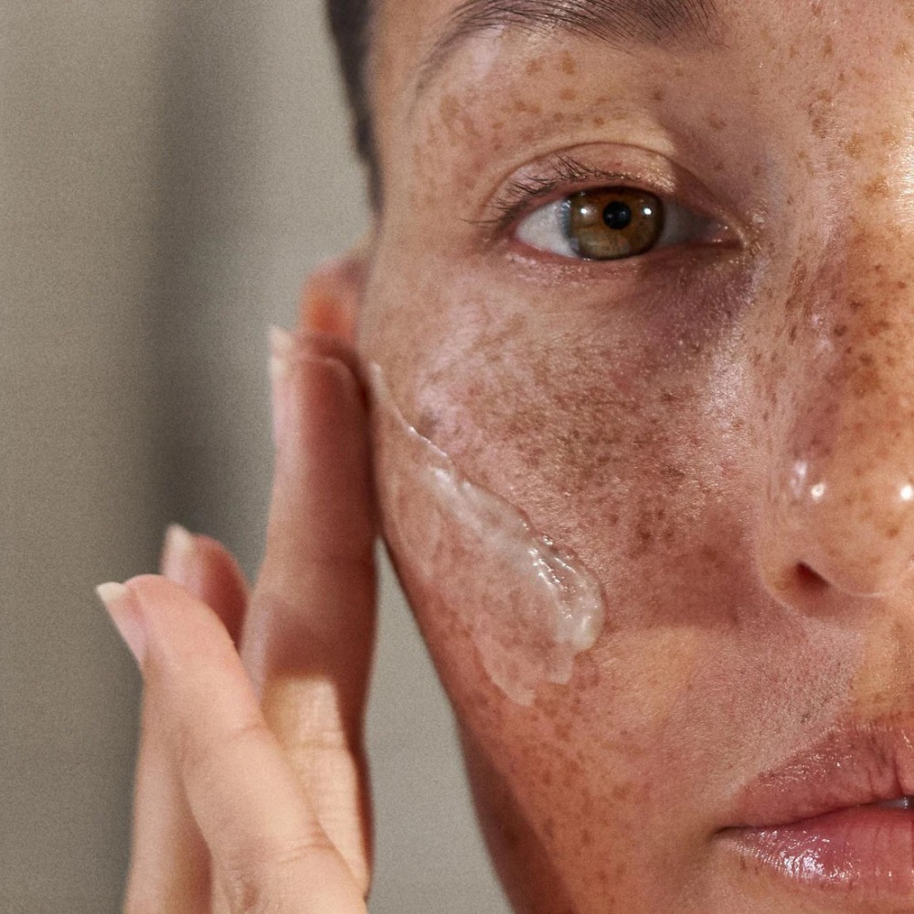 Тревел набір для омолодження шкіри Dermalogica