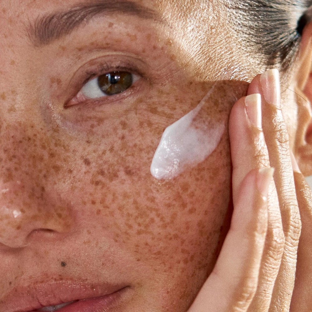 Набір для відновлення і зволоження обличчя Dermalogica