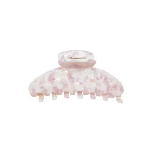 Крабік для волосся Emi Jay Rose Shell