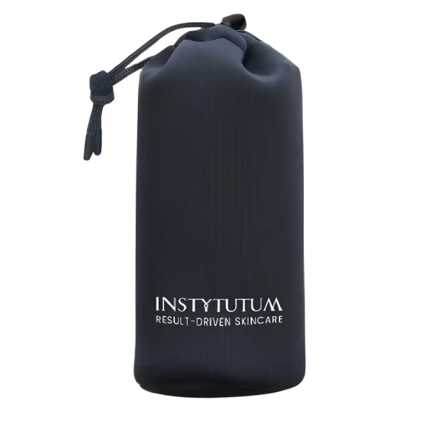 Набір для чоловіків Instytutum