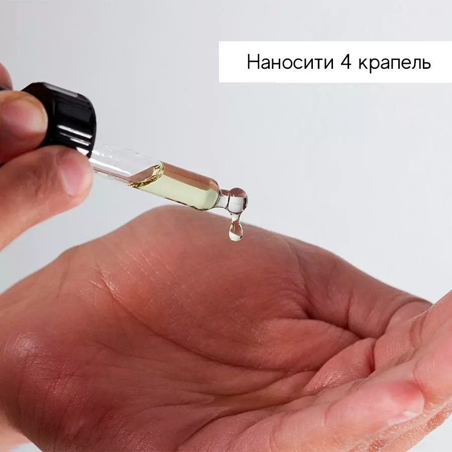 Сироватка Medik8 з 0,6% ретинолом