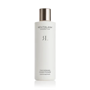 Кондиціонер для густоти воосся ревіталаш Thickening Conditioner від Revitalash