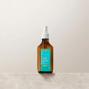 Сироватка для сухої шкіри голови Moroccanoil